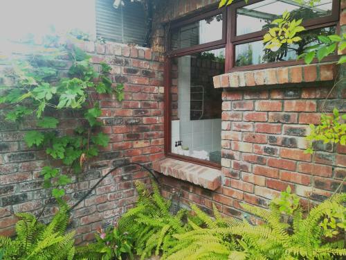 Bed & Breakfast Le Petit Vignoble