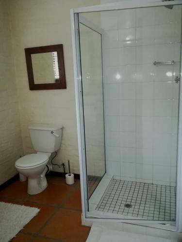 Bed & Breakfast Le Petit Vignoble