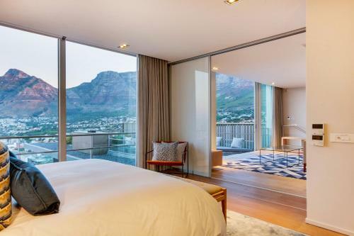 Villa Hildene Haven