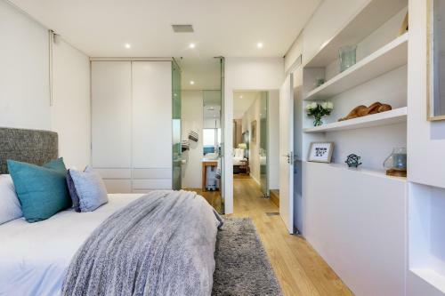Beta Beach Villa @ Camps Bay