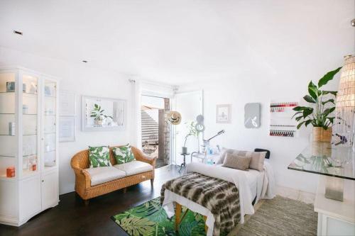 Clifton Ocean & Spa - Clifton