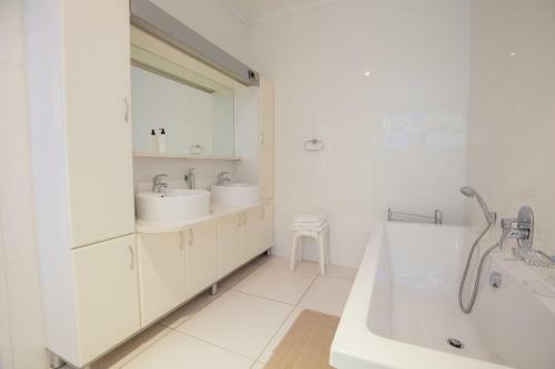 Hostal Panorama Guest House