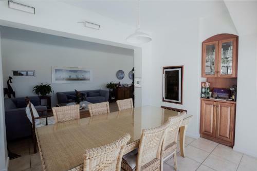 Hostal Panorama Guest House