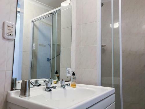 Howards End Manor B&B