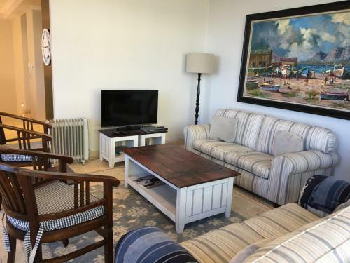 Apartamento 1a Worcester Road Seapoint
