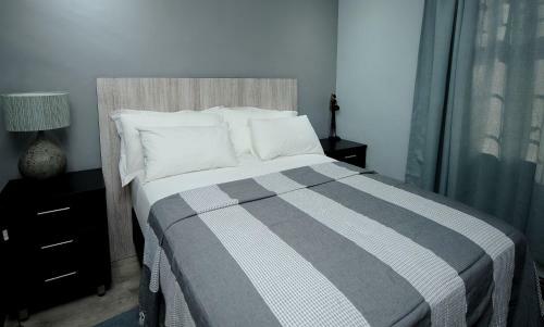Hostal Elly Lodge