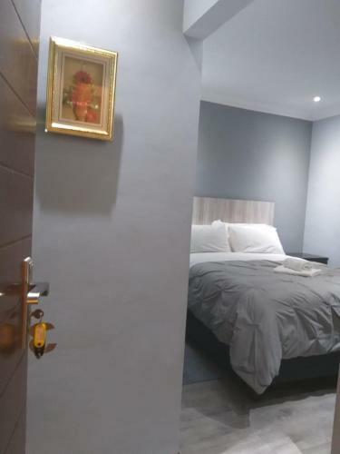 Hostal Elly Lodge