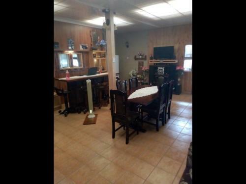 Hostal Casa Villa Guest House Carletonville - Suite 4