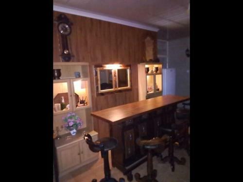 Hostal Casa Villa Guest House Carletonville - Suite 6