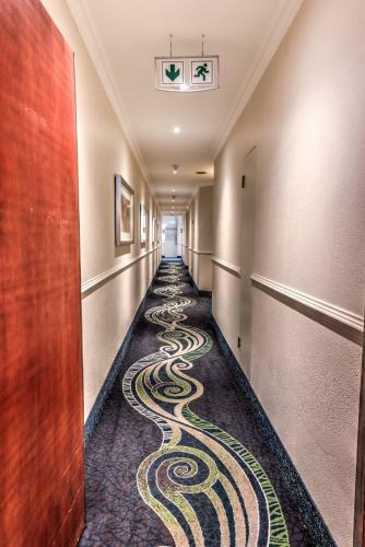 City Lodge Hotel Umhlanga Ridge