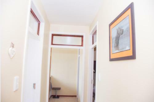 Apartamentos High Tide Beach Condo