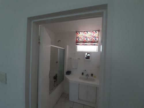 Apartamento 202 Ipanema Beach