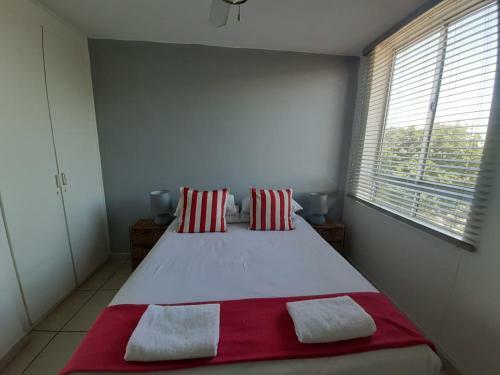 Apartamento 202 Ipanema Beach
