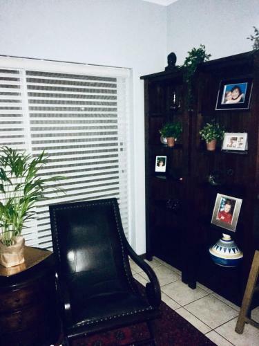 Apartamento Malbar Self Catering
