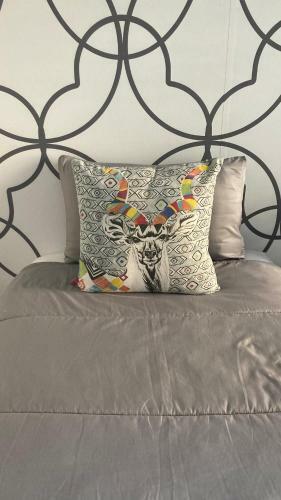 Apartamento Malbar Self Catering
