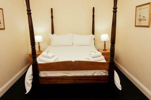 Apartamento De Kothuize 7