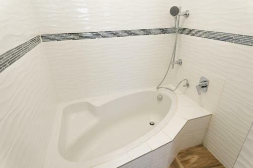 Bed & Breakfast Grand House Lodge Jeffreys Bay