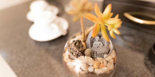 Bed & Breakfast Grand House Lodge Jeffreys Bay