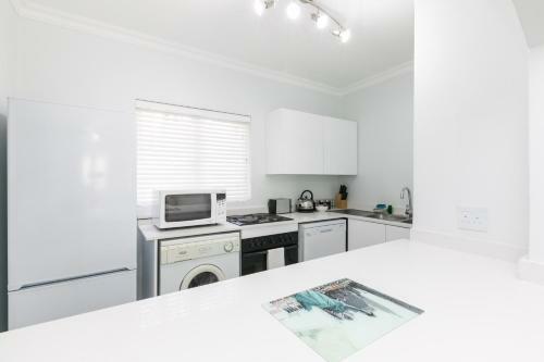 Apartamento 29 Firenza
