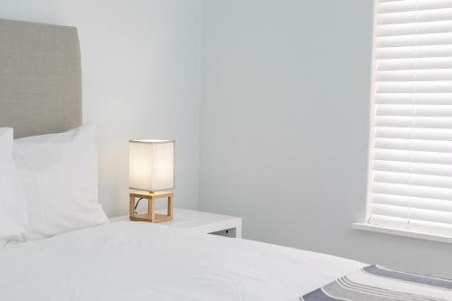 Apartamento 29 Firenza