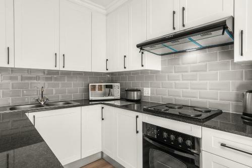 Apartamento 13 Monte Sereno