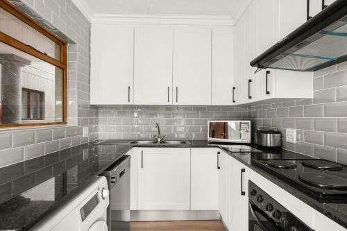 Apartamento 13 Monte Sereno
