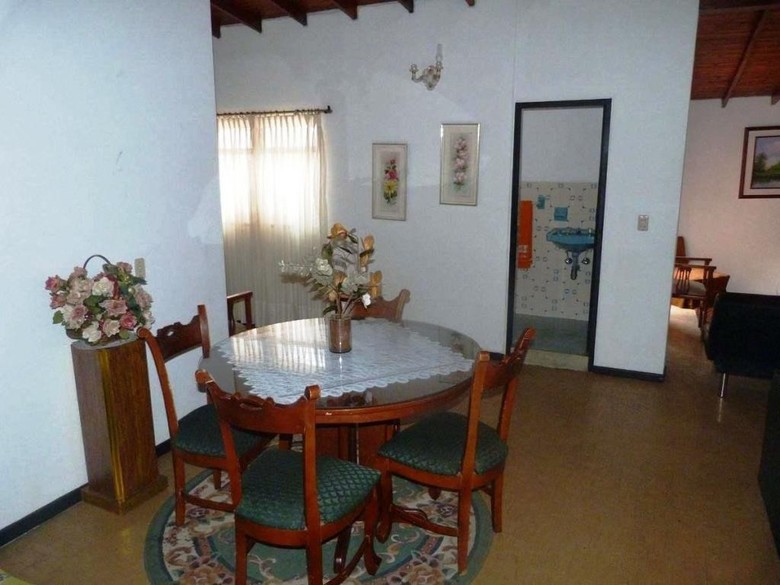 Mara Apartamentos