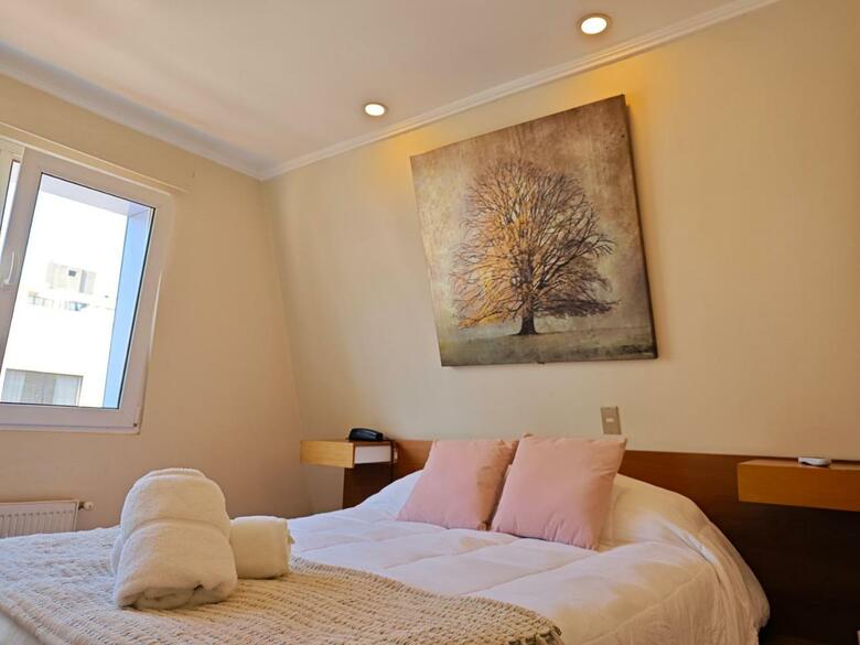 Hotel Agora