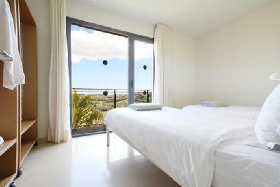 Top Salobre Villas