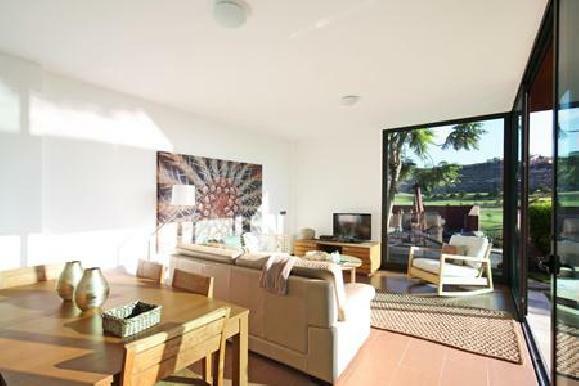 Top Salobre Villas