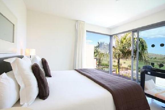 Top Salobre Villas