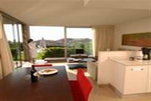 Top Salobre Villas