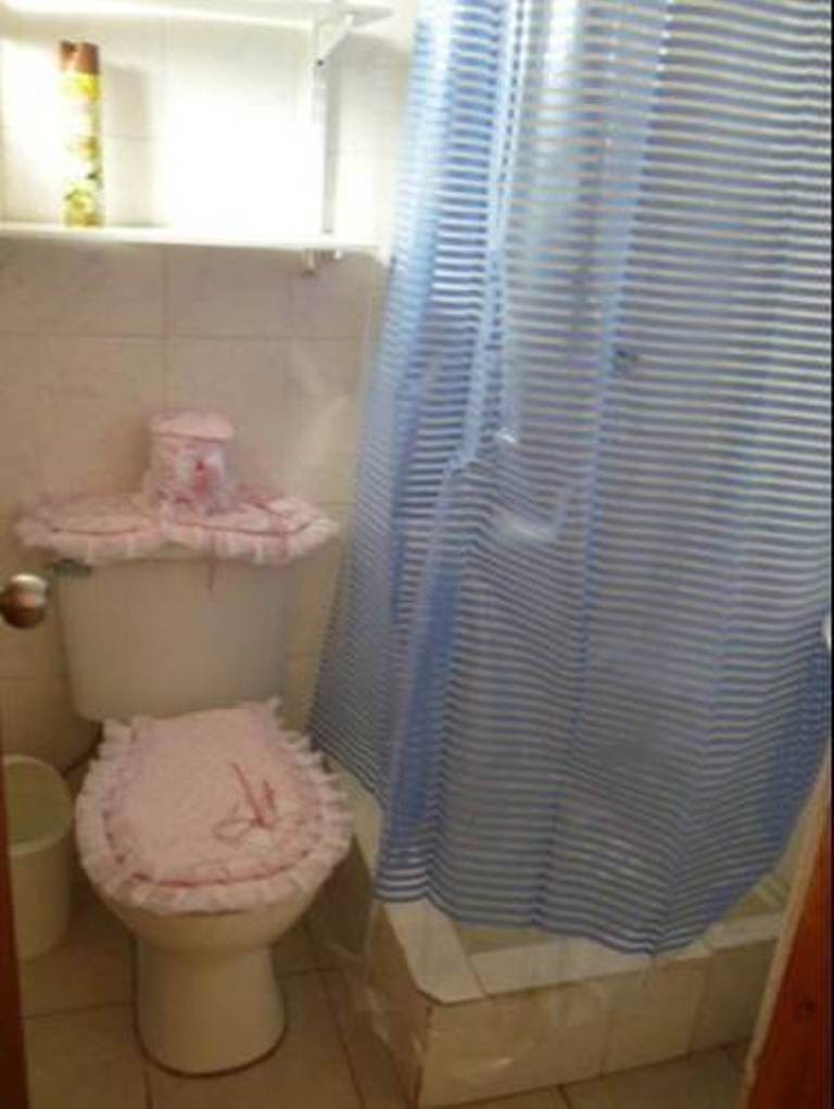 Hostal Sol De Vi�a