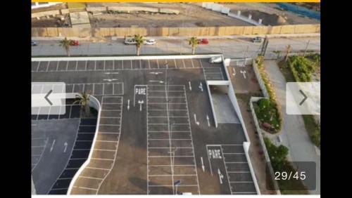 Apartamento Jardin Del Mar