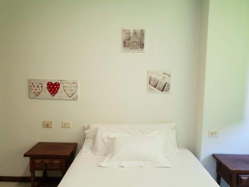 Hostal La Paz
