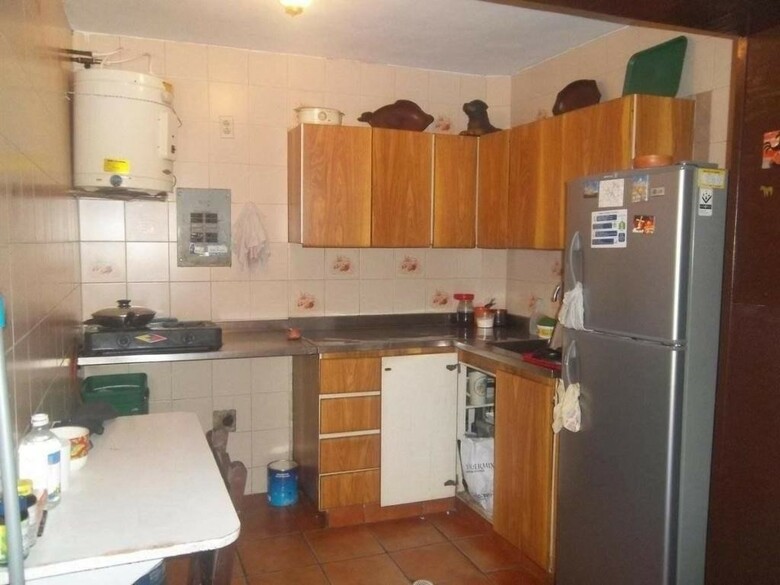 Hostal Habita Estudios Laureles