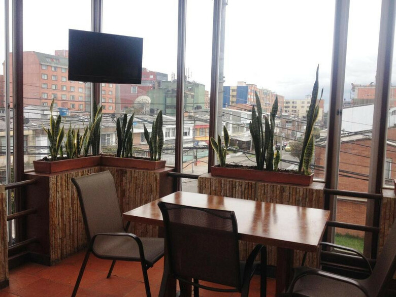 Hotel Aw Boutique