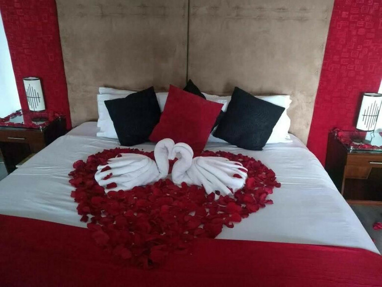 Hotel Aw Boutique