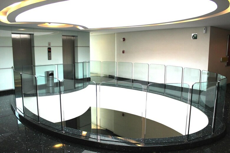 Hotel Scala Magna