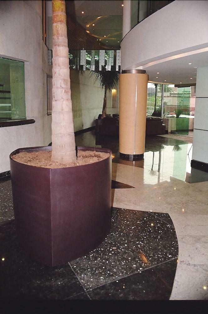 Hotel Scala Magna