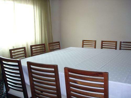 Hotel Scala Magna