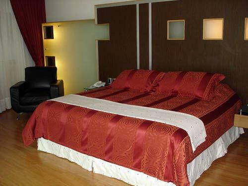 Hotel Scala Magna