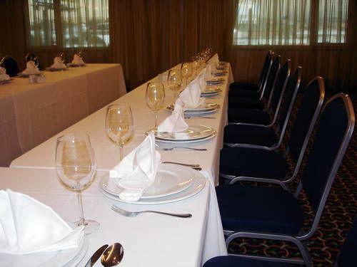 Hotel Scala Magna
