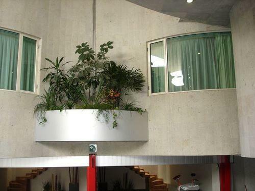Hotel Scala Magna
