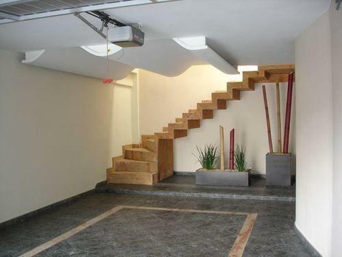 Hotel Scala Magna