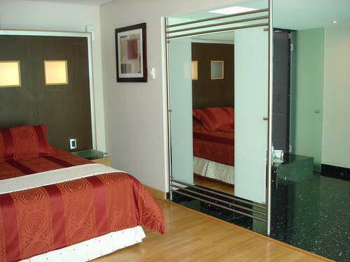 Hotel Scala Magna