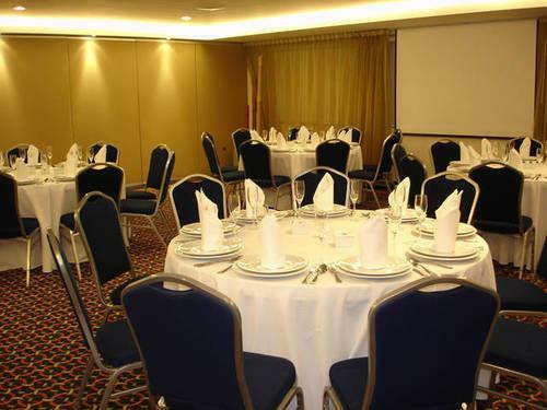 Hotel Scala Magna