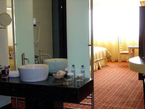 Hotel Scala Magna