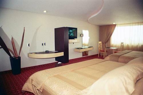 Hotel Scala Magna