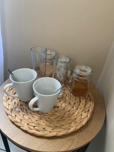 Hostal Bread & Barrel Eureka Kimberley